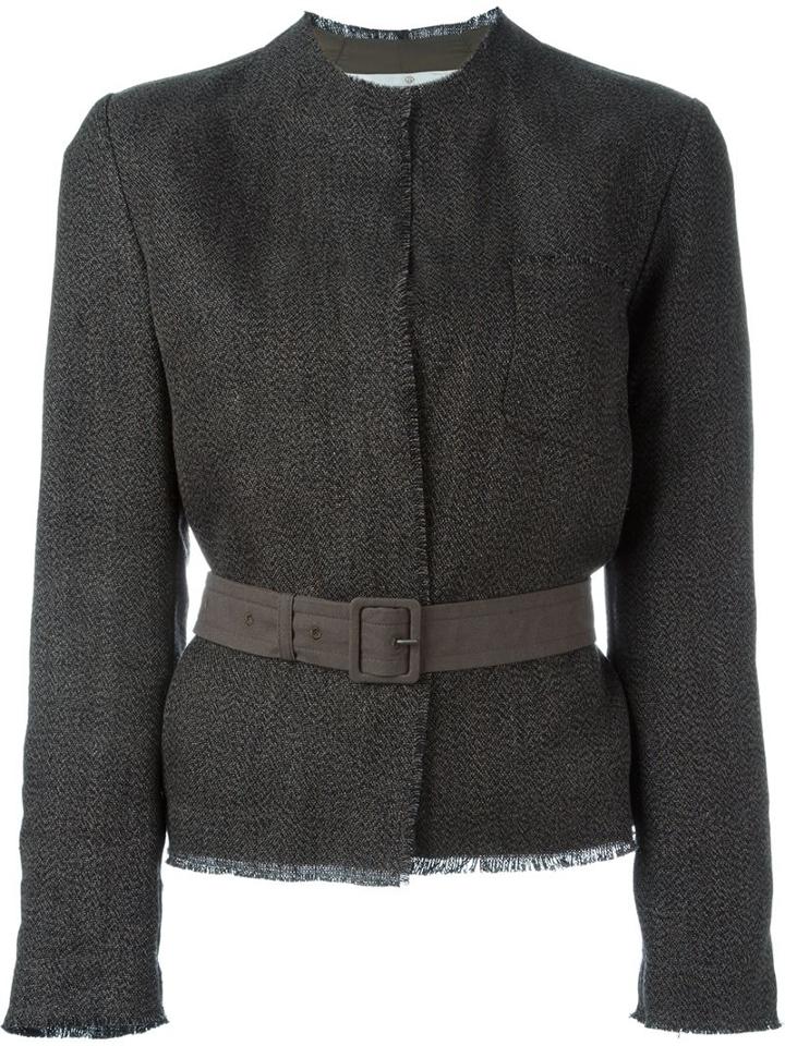 Golden Goose Deluxe Brand 'lexi' Jacket