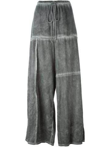 Lost & Found Rooms Palazzo Pants