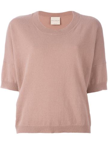 Erika Cavallini 'koki' Top