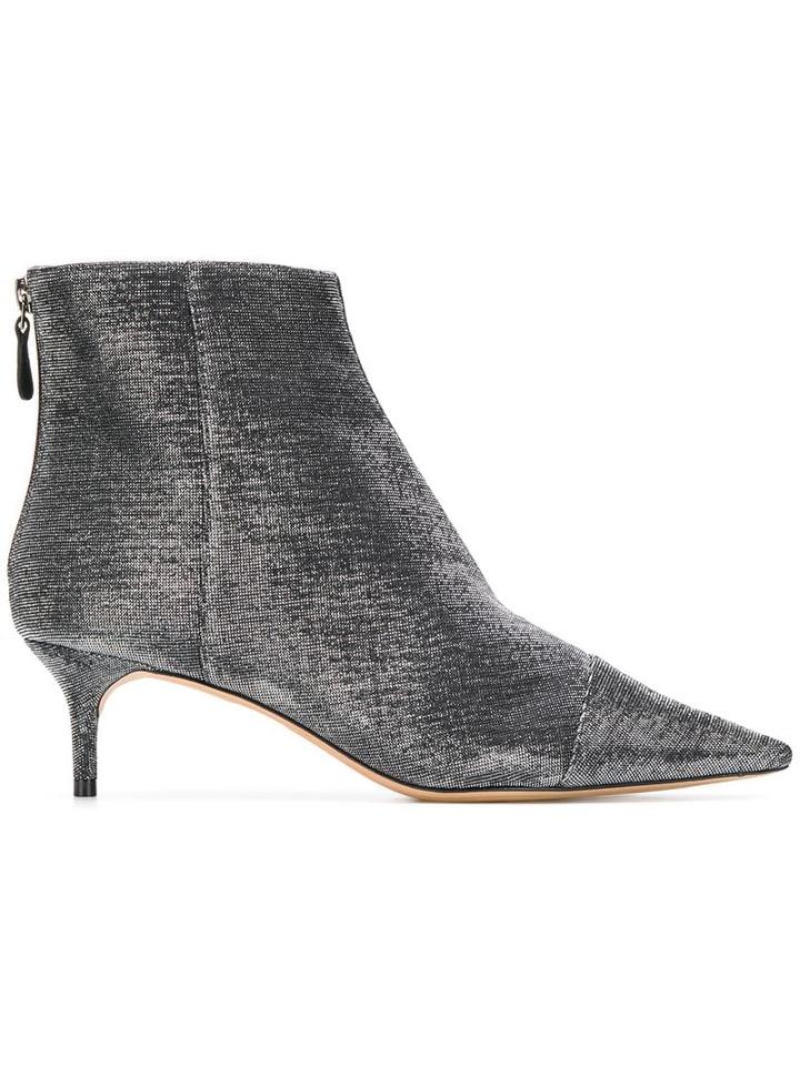 Alexandre Birman - Grey