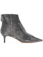 Alexandre Birman - Grey