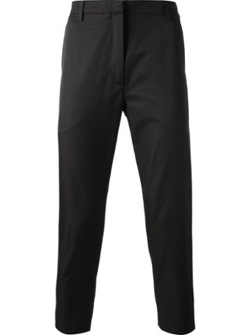 Bracken Tailored Track Trouser