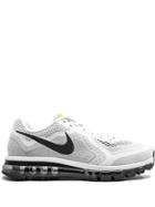Nike Air Max 2014 Sneakers - White