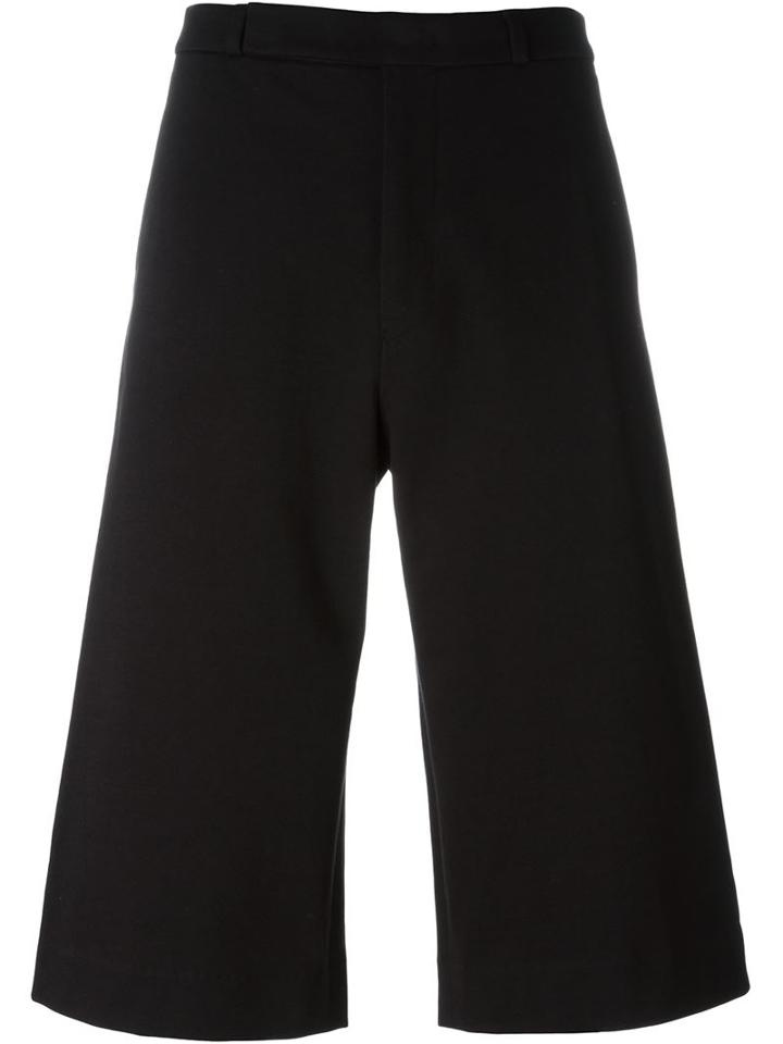 Paul Smith Bermuda Shorts