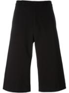 Paul Smith Bermuda Shorts