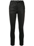 Dondup Dp379ff0298xxx999 - Black