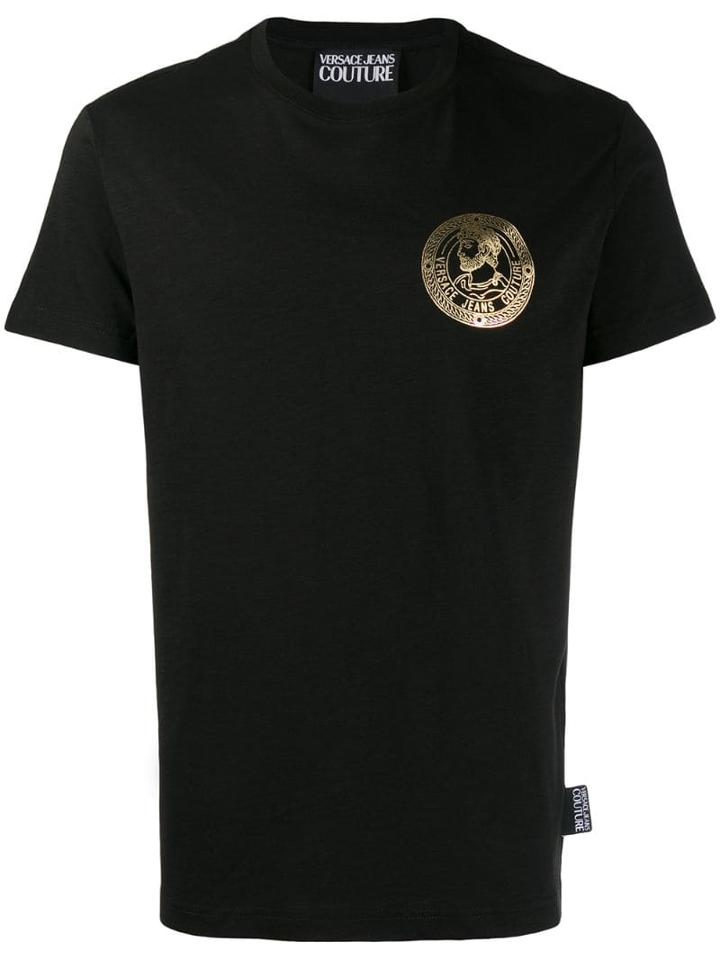 Versace Jeans Couture Versace Jeans Couture B3gua7tc30212899 899 -