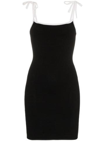 Joostricot - Black