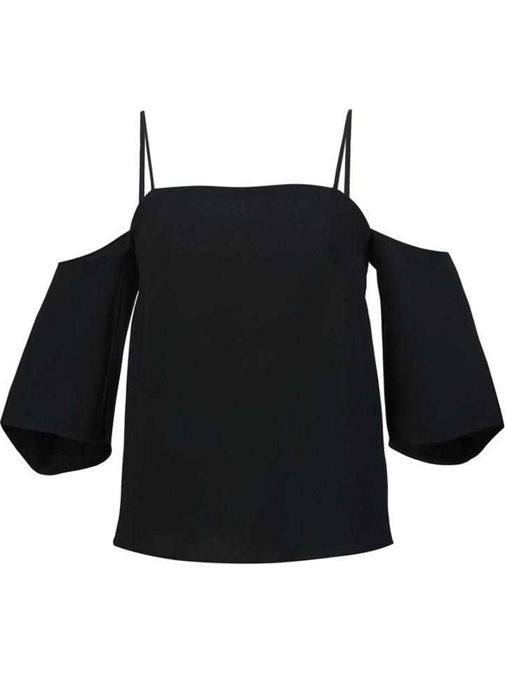 Creatures Of The Wind 'telan' Top