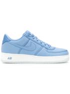 Nike Nike Ah1067f401 401 Natural (veg)->cotton - Blue