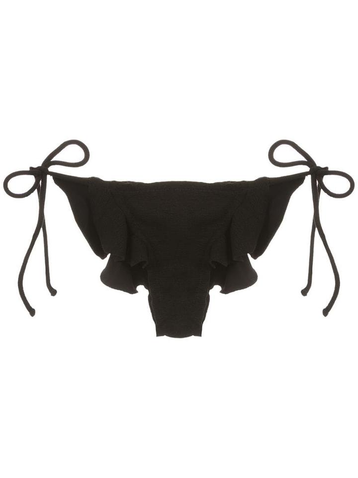 Clube Bossa - Black