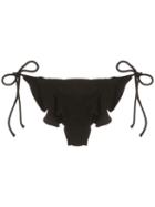 Clube Bossa - Black