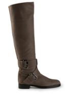 Pierre Hardy Below-the-knee Boots