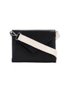 Mara Mac Envelope Belt-bag - Unavailable