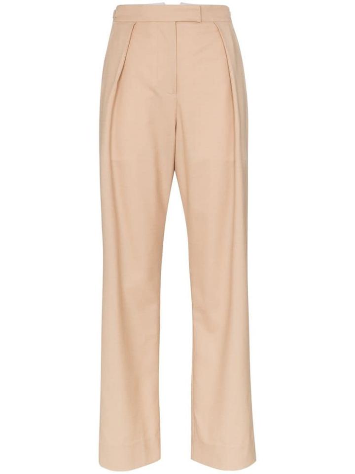 Wright Le Chapelain - Neutrals