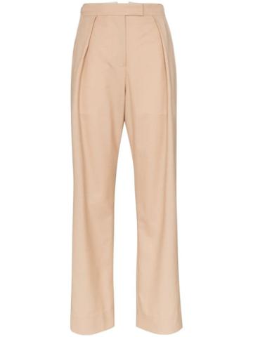 Wright Le Chapelain - Neutrals