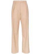 Wright Le Chapelain - Neutrals