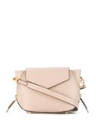 Michael Michael Kors Blakely Shoulder Bag - Pink