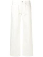 John Elliott John Elliott 25863 Ivory Wg182e70142l Natural