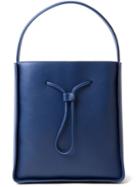 3.1 Phillip Lim 'soleil' Bucket Tote