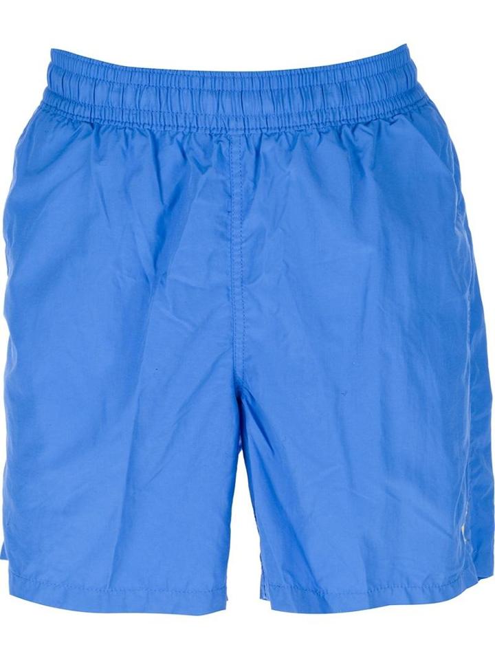 Polo Ralph Lauren Swim Shorts