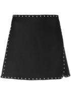 Helmut Lang Helmut Lang I06hw304 001 Black Natural (vegetable)->cotton