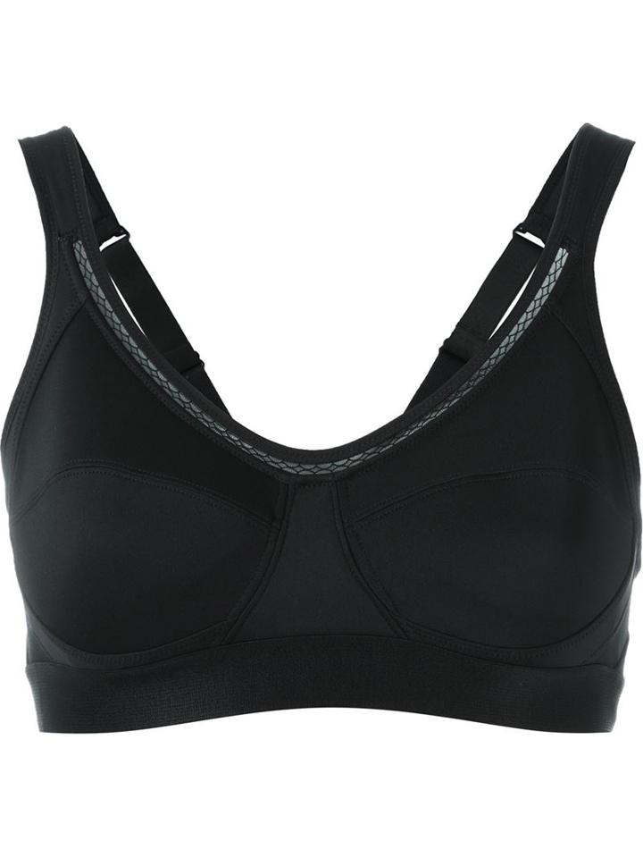 Adidas By Stella Mccartney 'the Performance Bra' Top