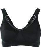 Adidas By Stella Mccartney 'the Performance Bra' Top