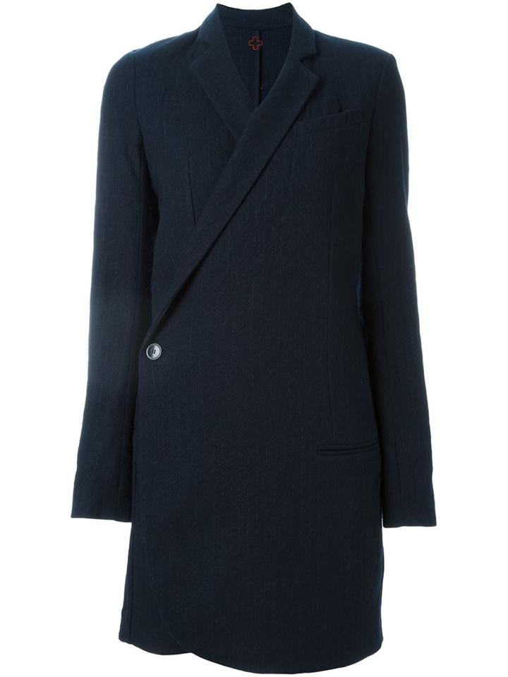 A.f.vandevorst 'dinner' Dress