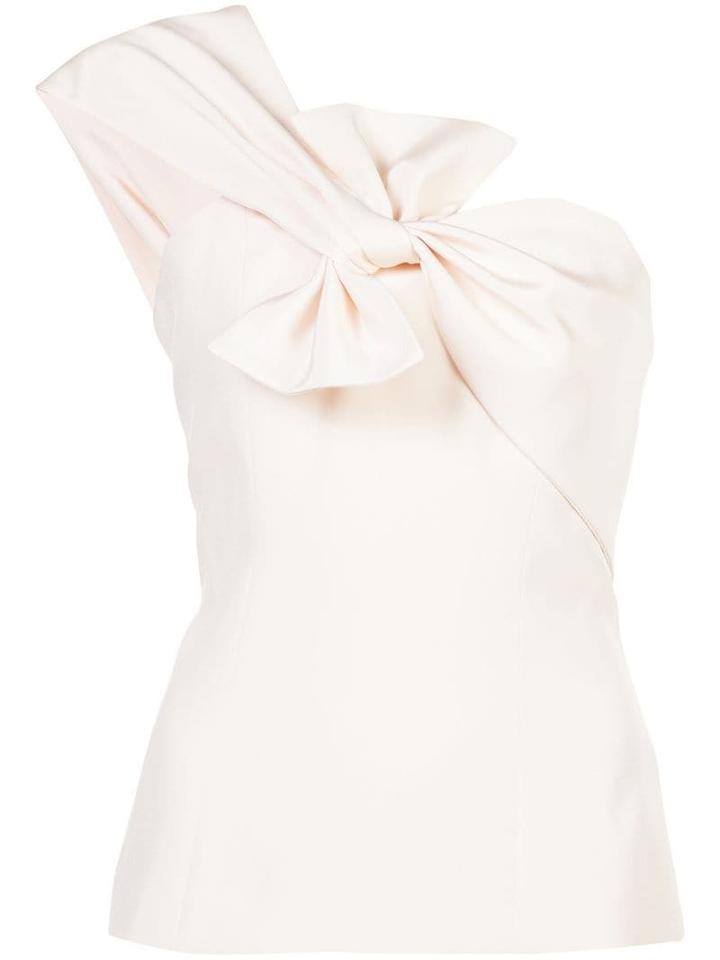 Kimora Lee Simmons Renee Top - Pink
