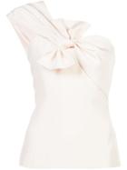 Kimora Lee Simmons Renee Top - Pink