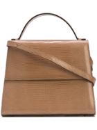 Hunting Season Classic Tote Bag - Neutrals