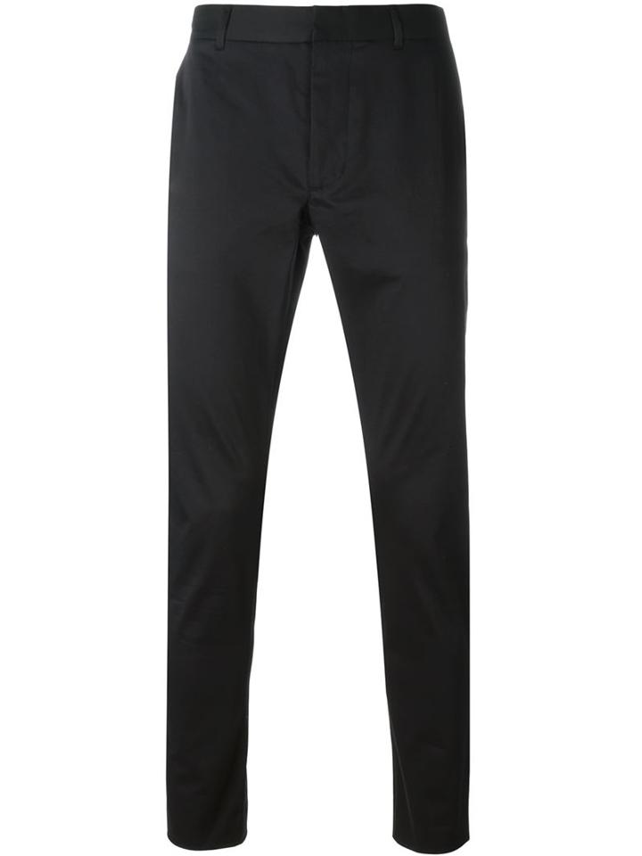 Opening Ceremony Slim Fit Chinos