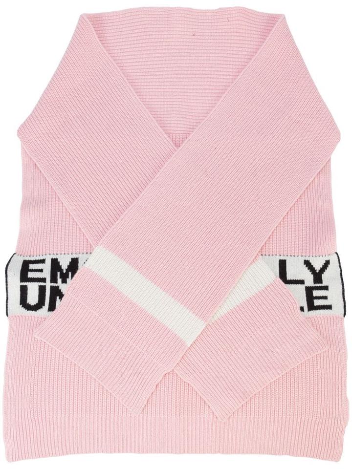Haculla - Pink