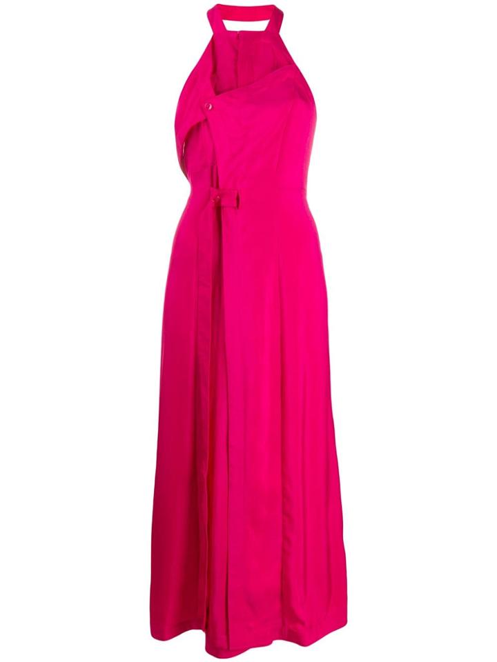 Jacquemus Jacquemus 194dr1219418470 Pink