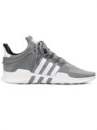 Adidas Eqt Support Adv Sneakers - Grey
