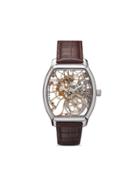 Claude Meylan Tortue 6047-wp Wood 40mm - Multicoloured