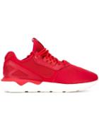 Adidas 'tubular X Chinese New Year' Sneakers - Red