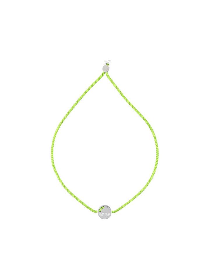 Ruifier 'friends Sassy' Bracelet, Women's, Green