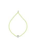 Ruifier 'friends Sassy' Bracelet, Women's, Green