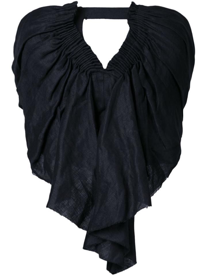 Kitx 'rose' Corset