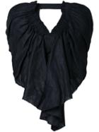 Kitx 'rose' Corset