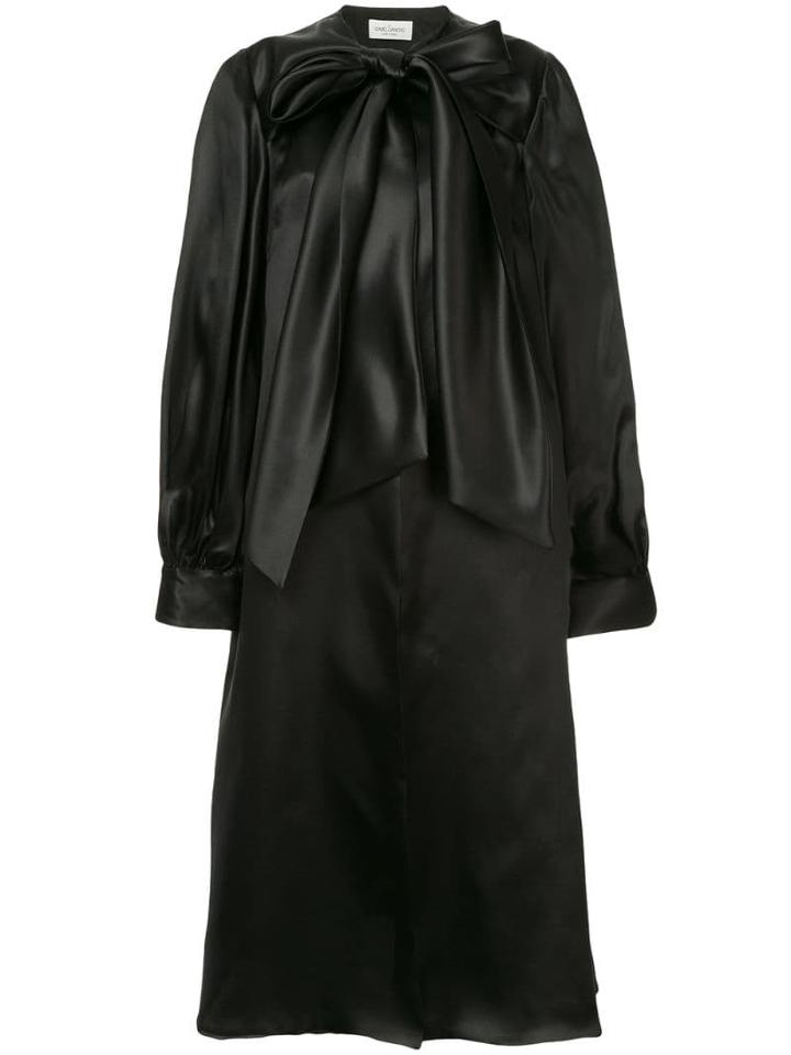Isabel Sanchis - Black