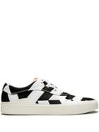 Jordan Westbrook 0.3 - White