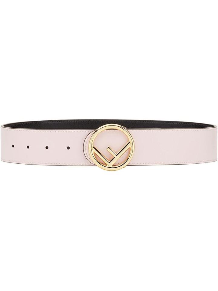 Fendi - Pink