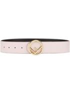 Fendi - Pink