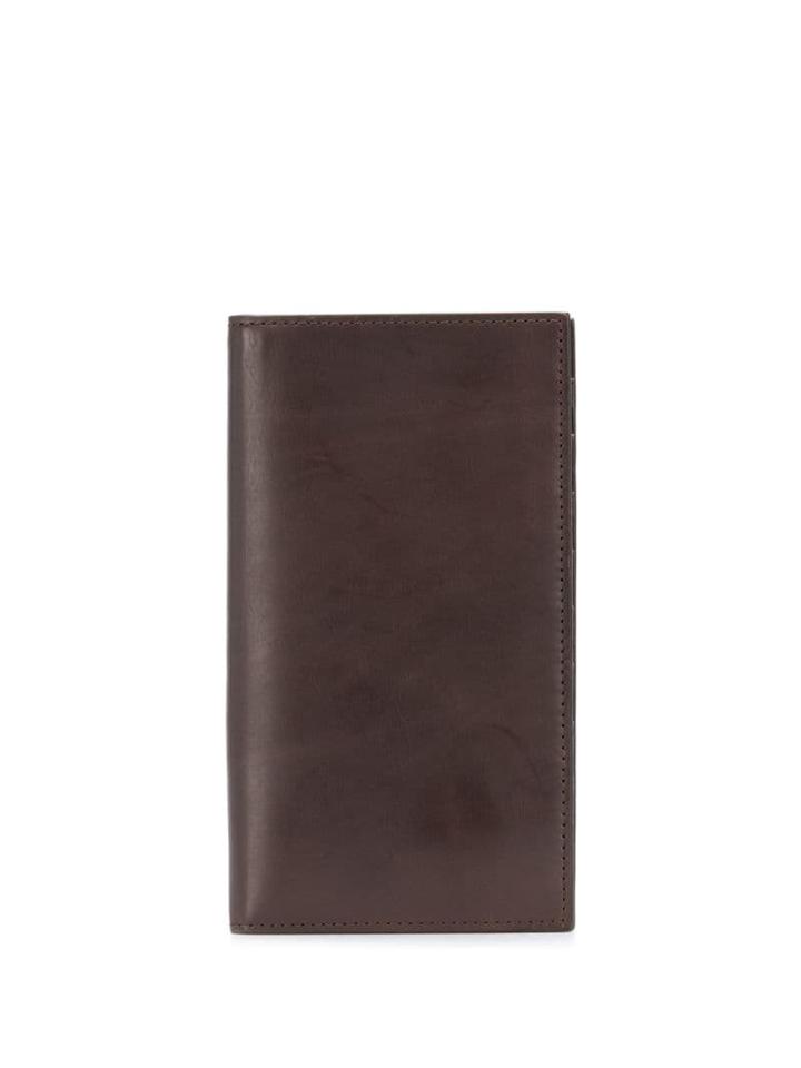 Officine Creative Boudin/19 - Brown