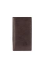 Officine Creative Boudin/19 - Brown