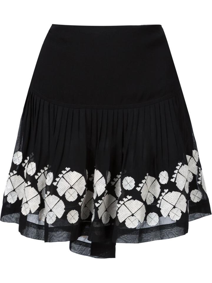 Figue 'nadia' Skirt