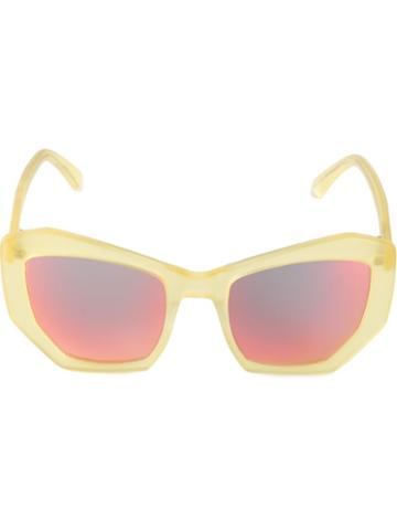Prism 'brasilia' Sunglasses